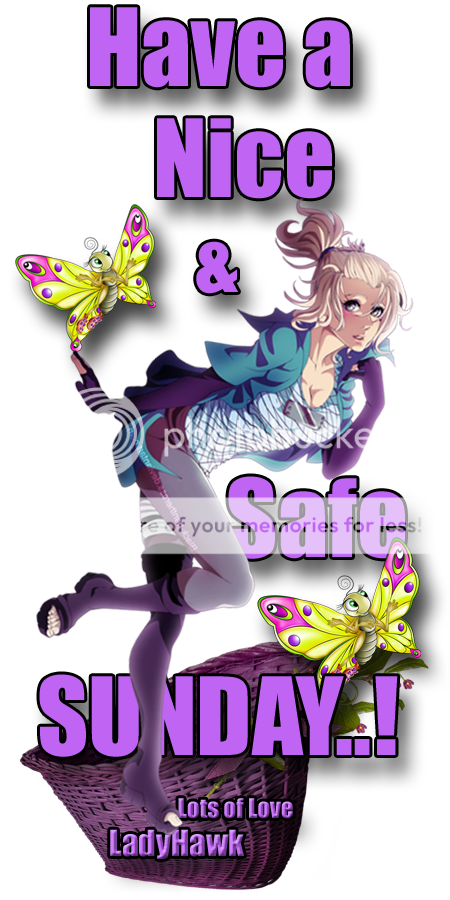 photo rk6l4h.jpg.png
