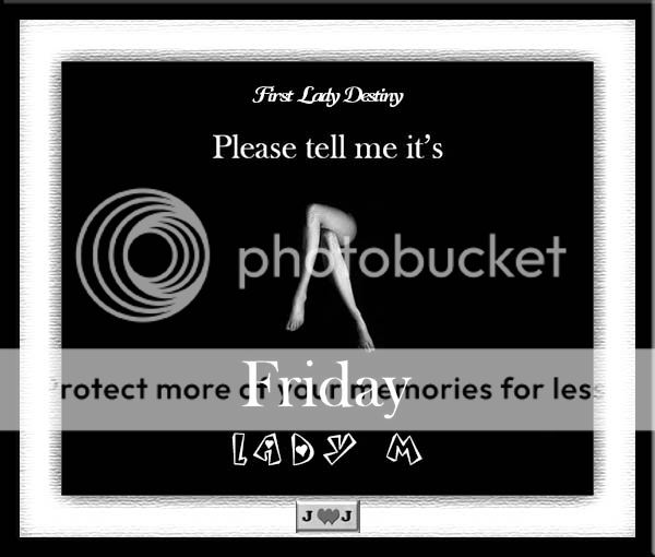photo 13Tell.jpg