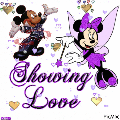 photo 5BD2FD57-6604-4477-B1CC-AADE3D8A4ED0.gif