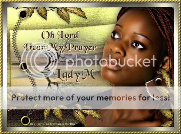photo hearmyprayer_ladym.jpg
