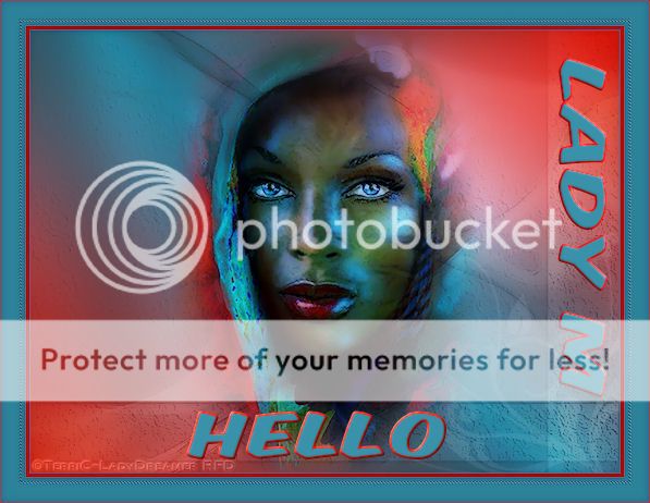 photo memories_broken_dreams_hello_ladym.jpg