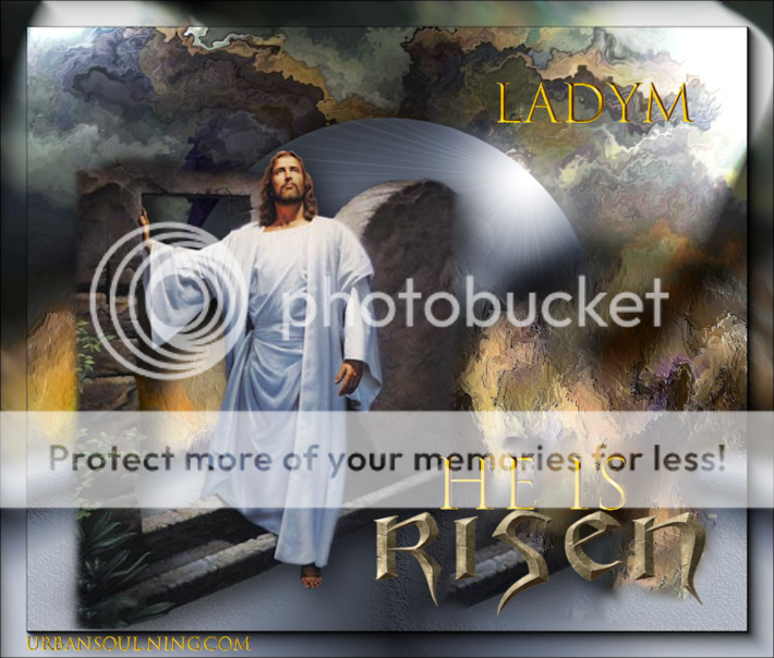photo LADYM.png